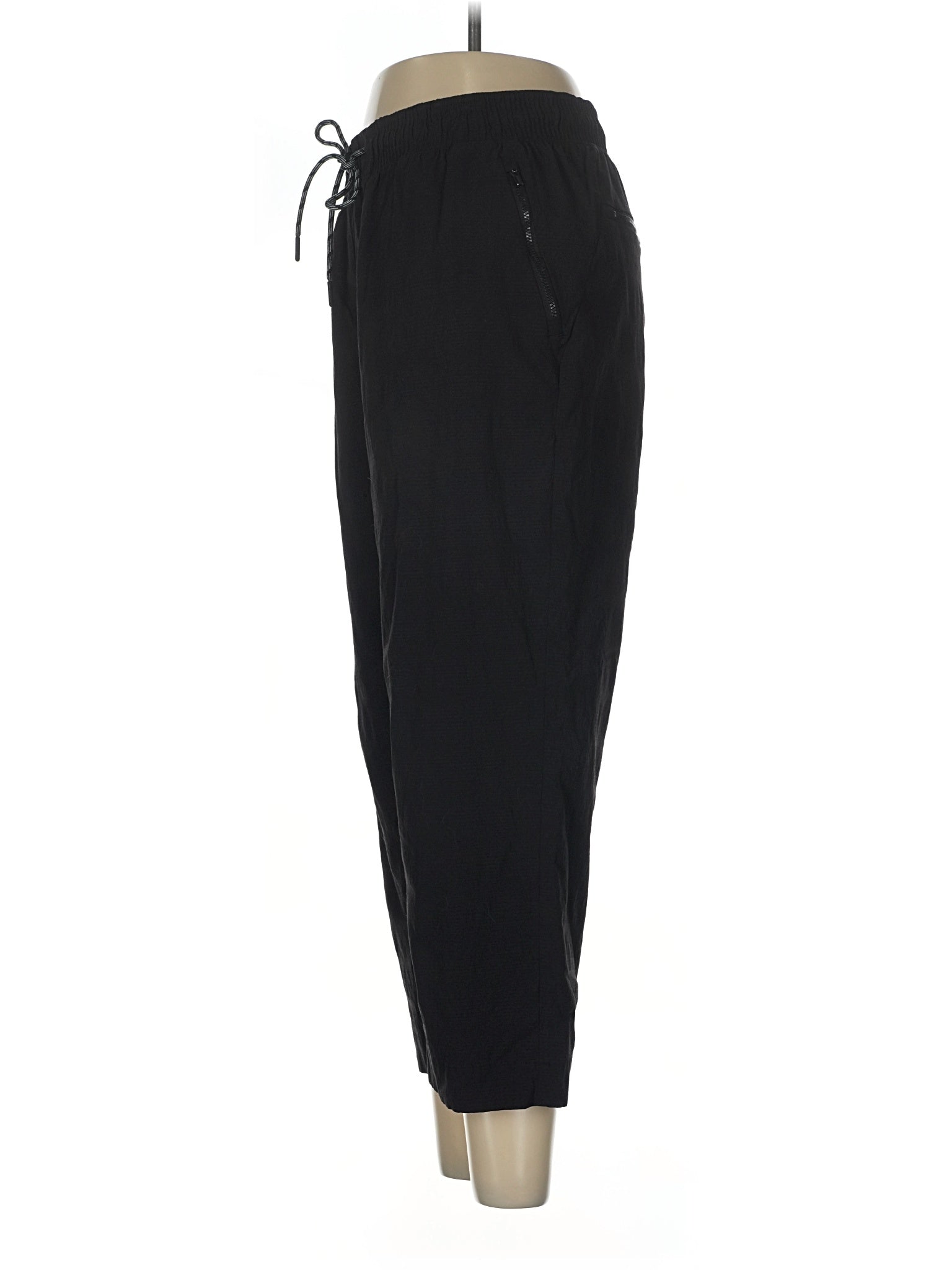 4 size - 8