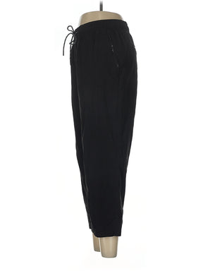 4 size - 8