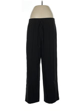 1 size - L P