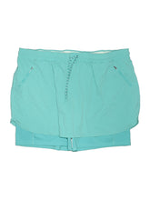 1 waist size - 26