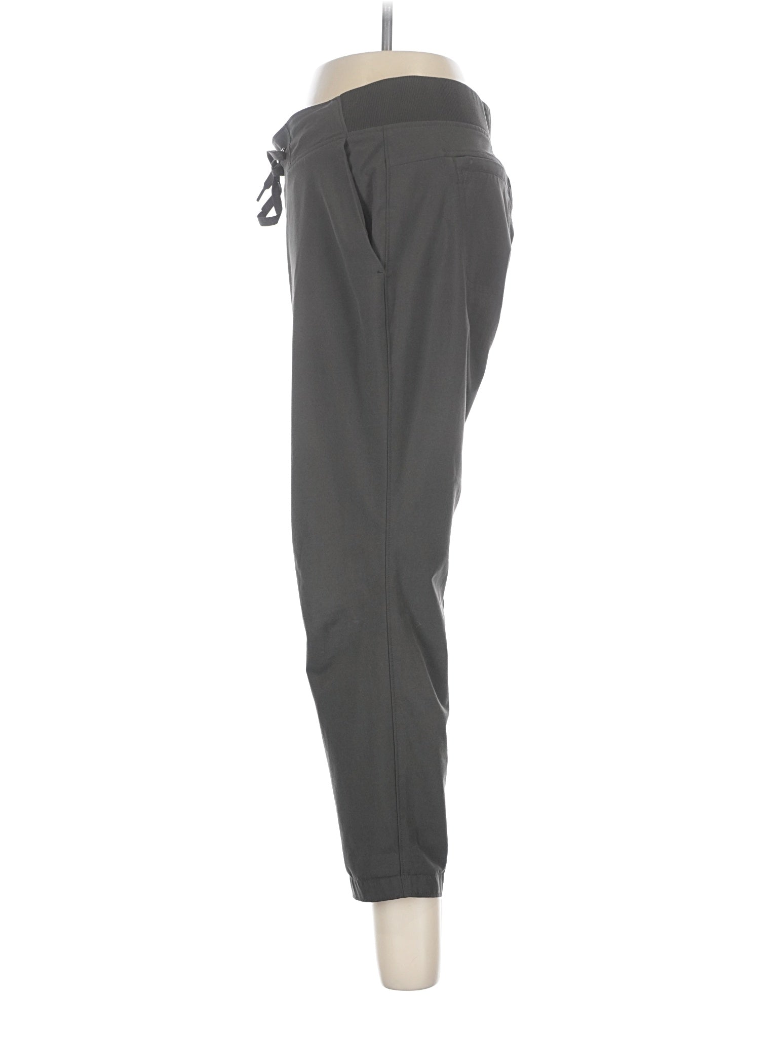 4 size - 4