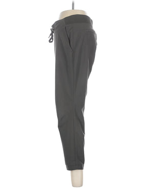 4 size - 4