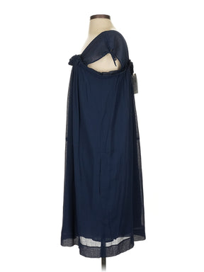 4 size - 40 (FR)