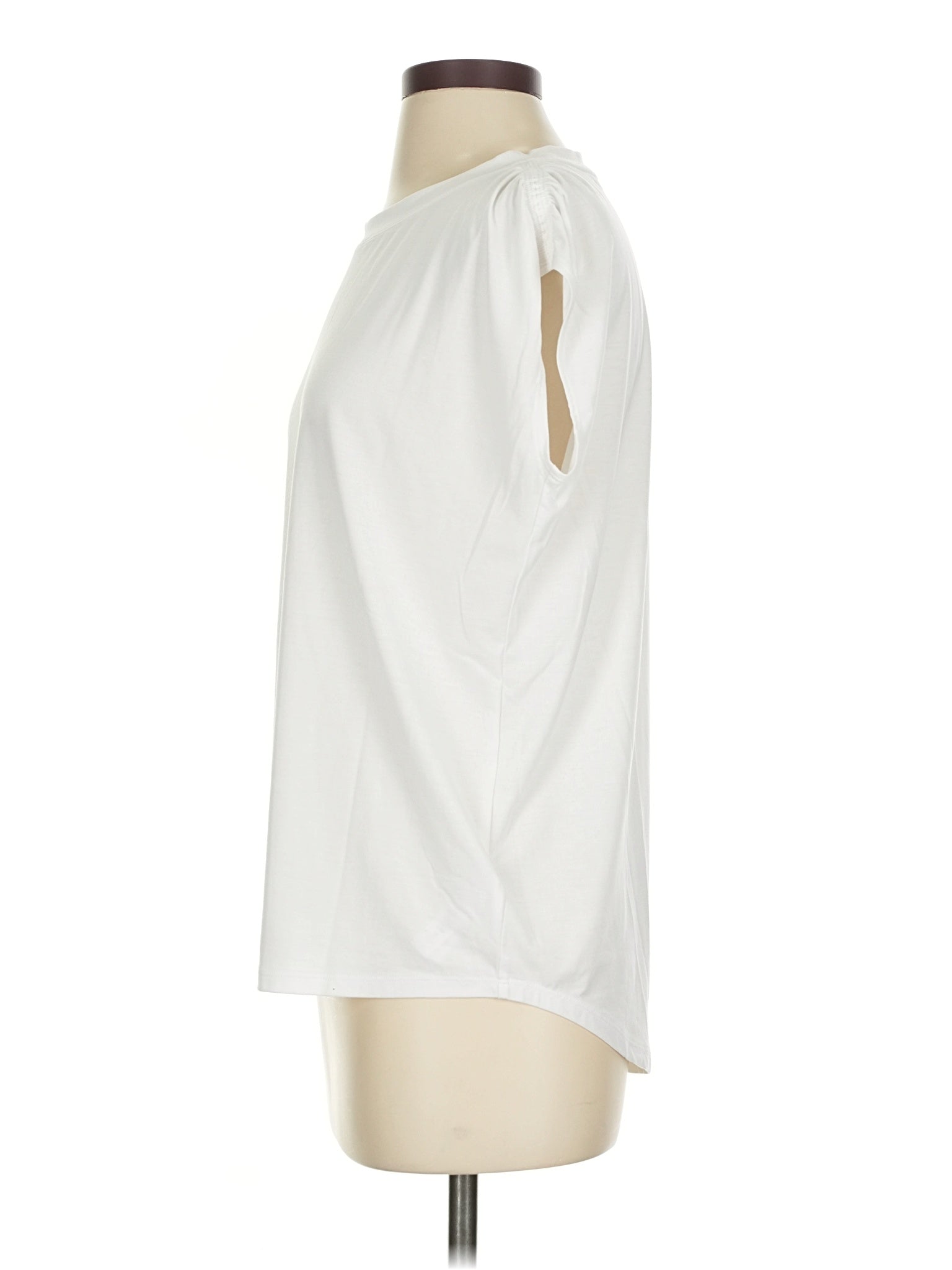 4 size - XS