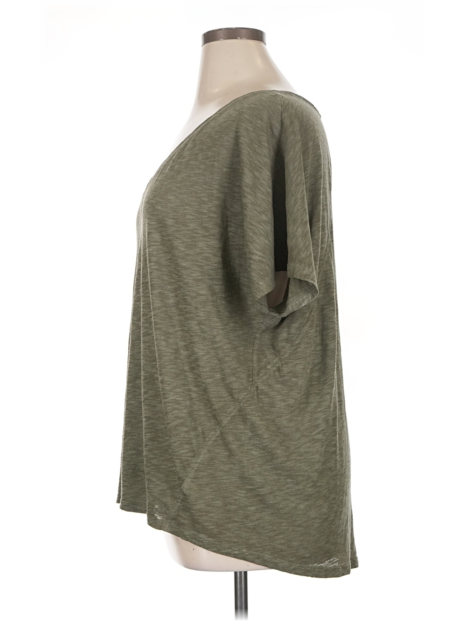 4 size - 1X W