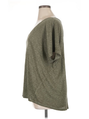 4 size - 1X W
