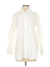 1 size - XXS