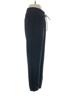 3 size - 4