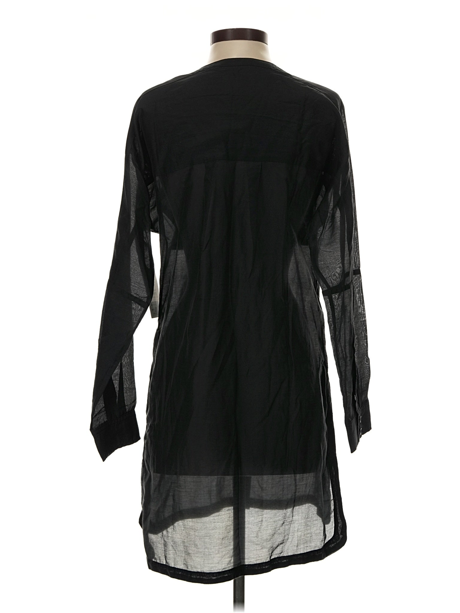 2 size - S