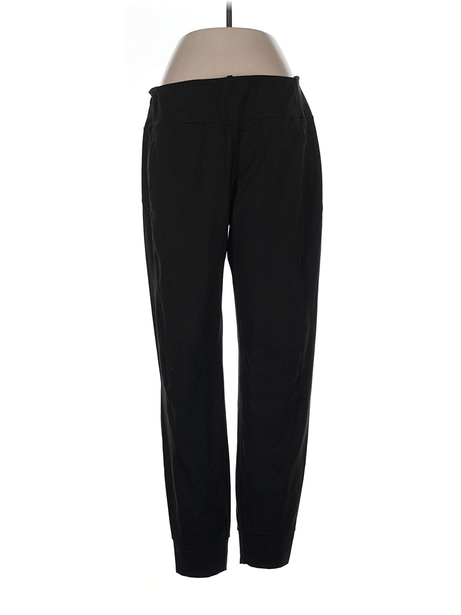 1 size - L