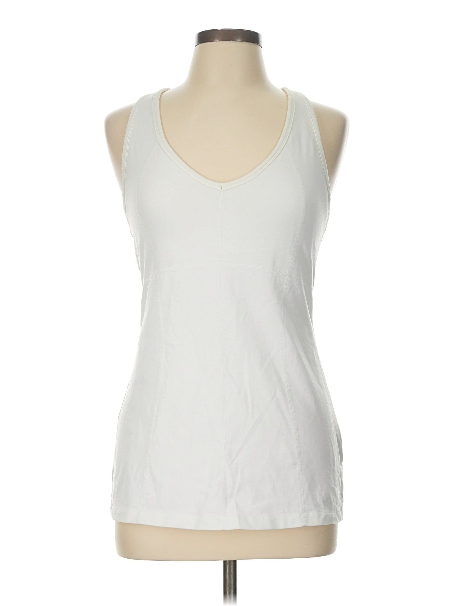 1 size - L
