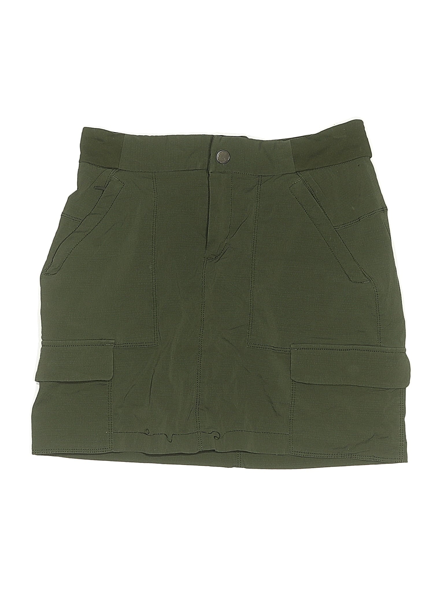 1 size - 6