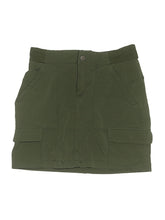 1 size - 6