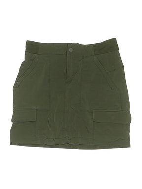 1 size - 6