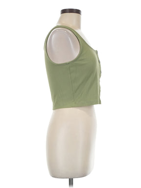 3 size - M