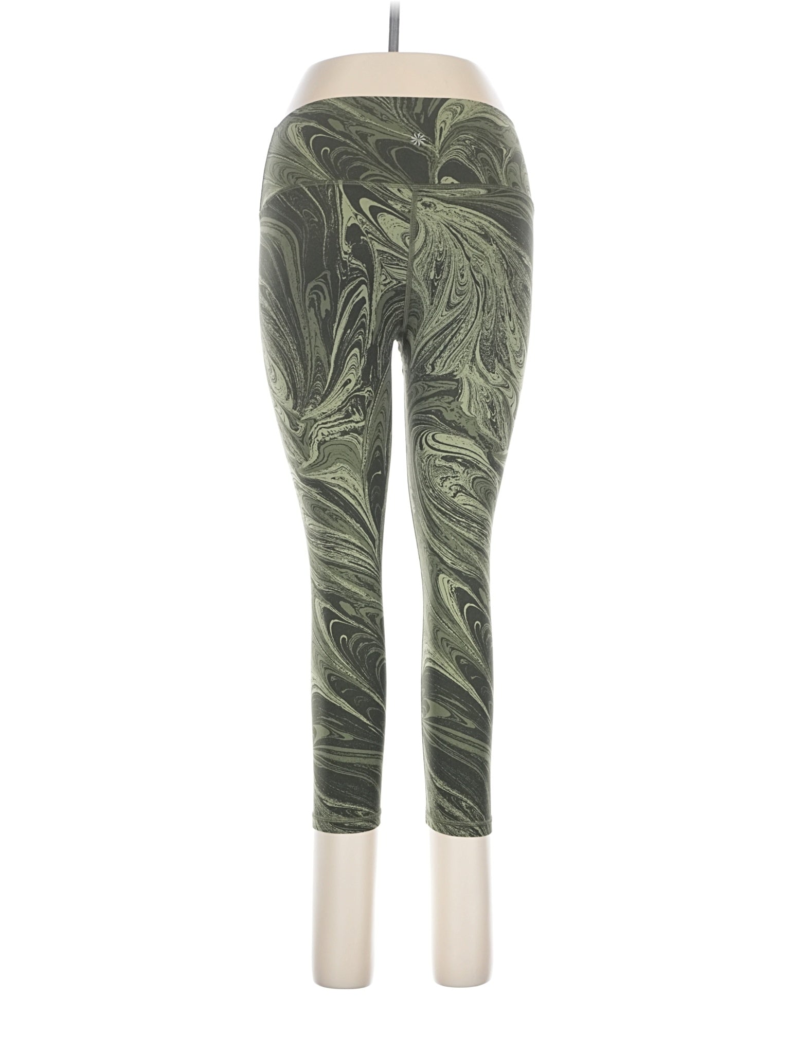 2 size - L