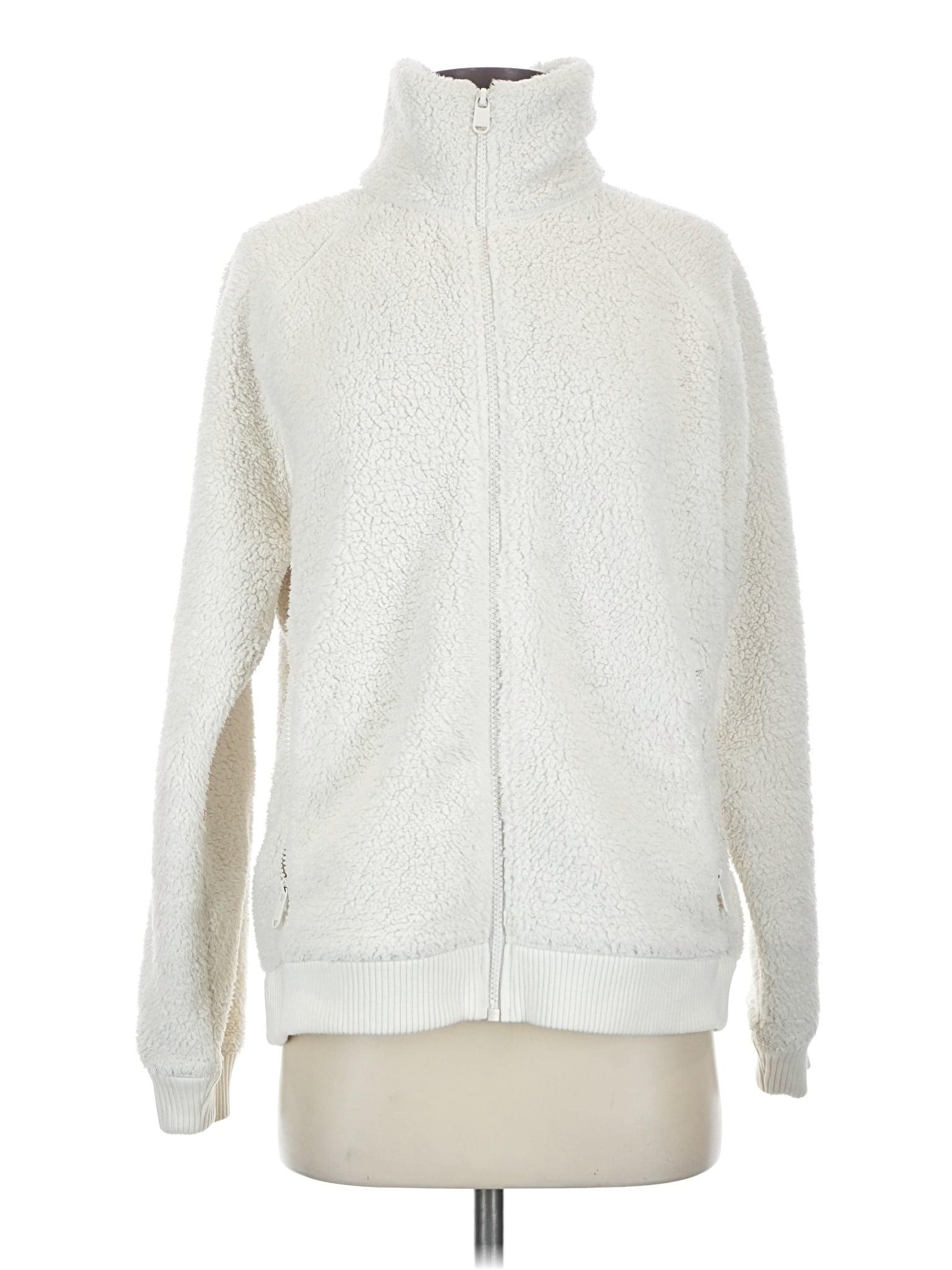 1 size - S