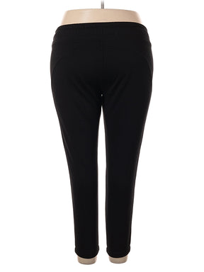 2 size - XL