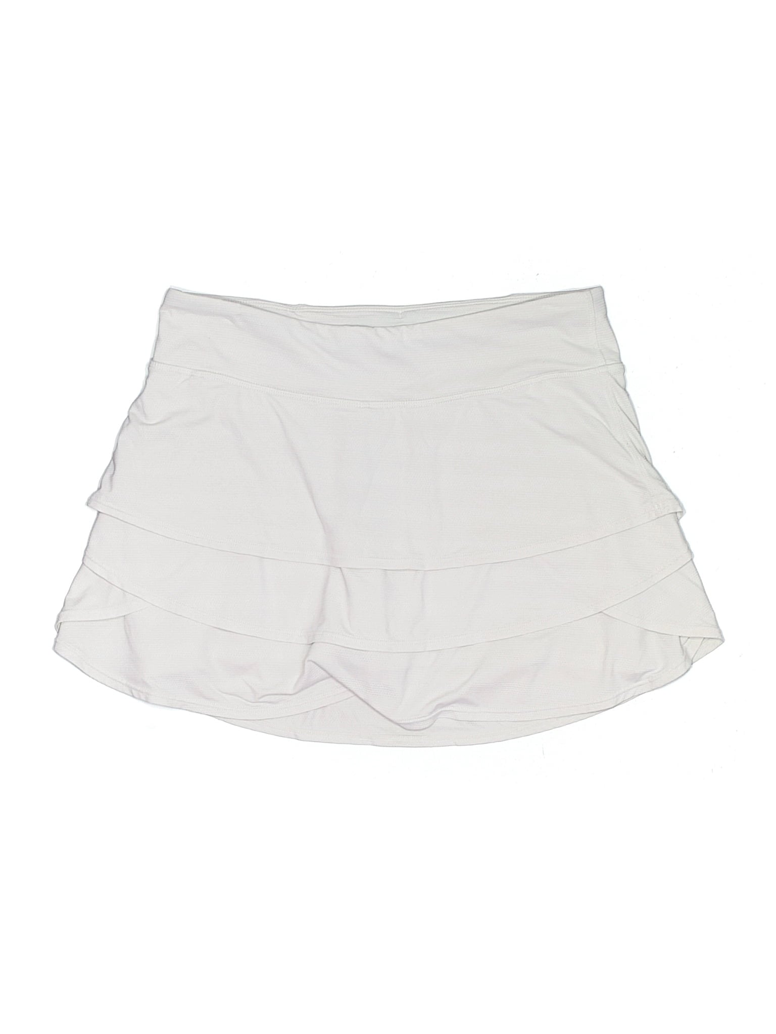 1 size - 14
