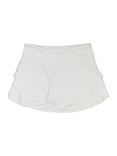 1 size - 14