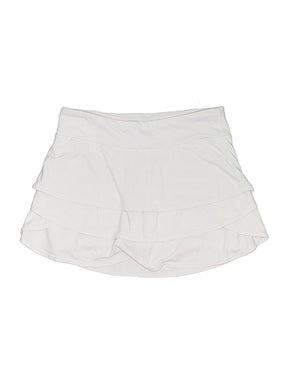 1 size - 14
