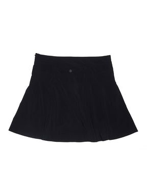 2 size - 12