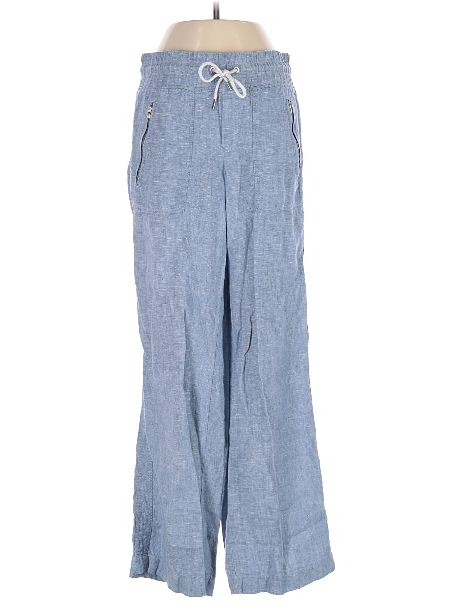 1 size - 00