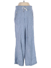 1 size - 00