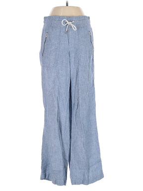 1 size - 00