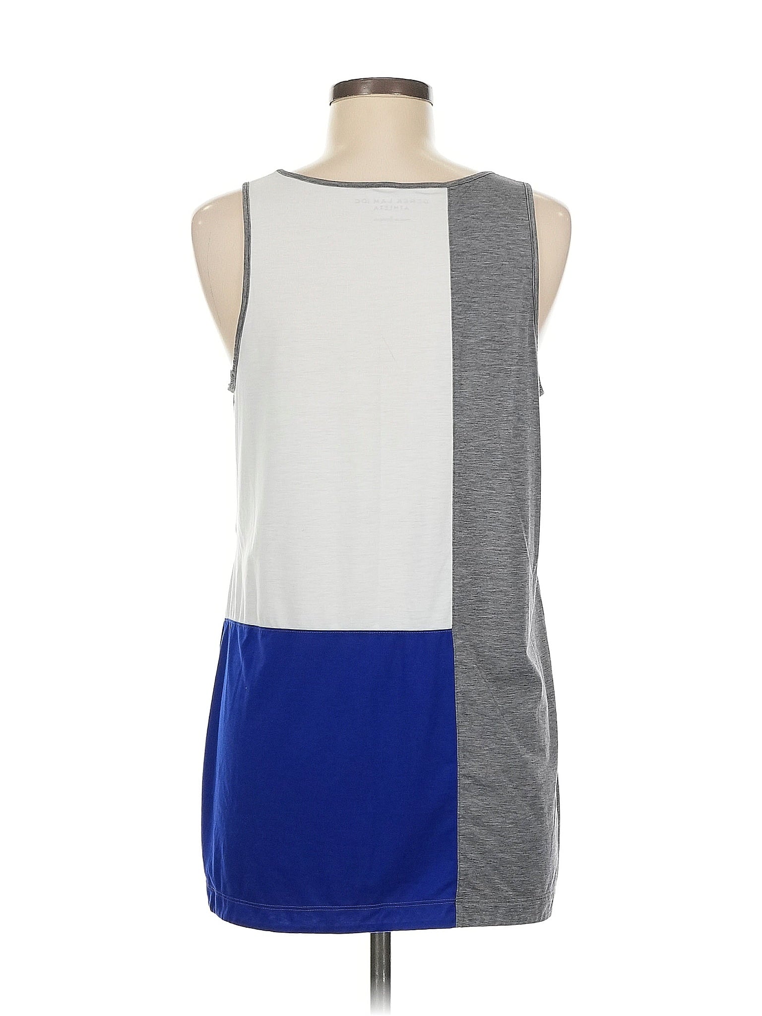 2 size - M