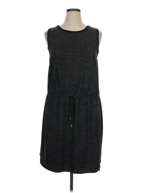 1 size - XL