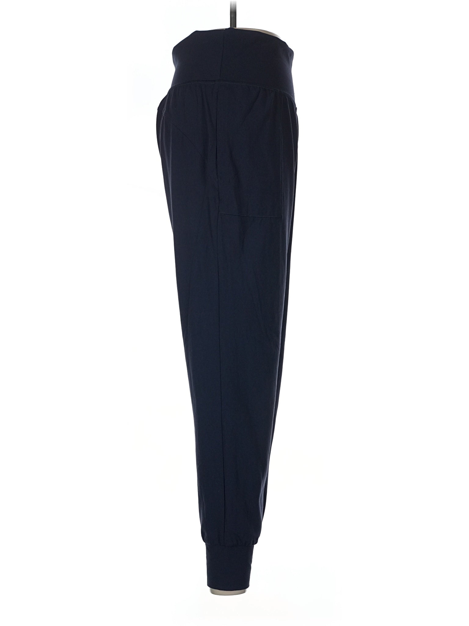 3 size - M