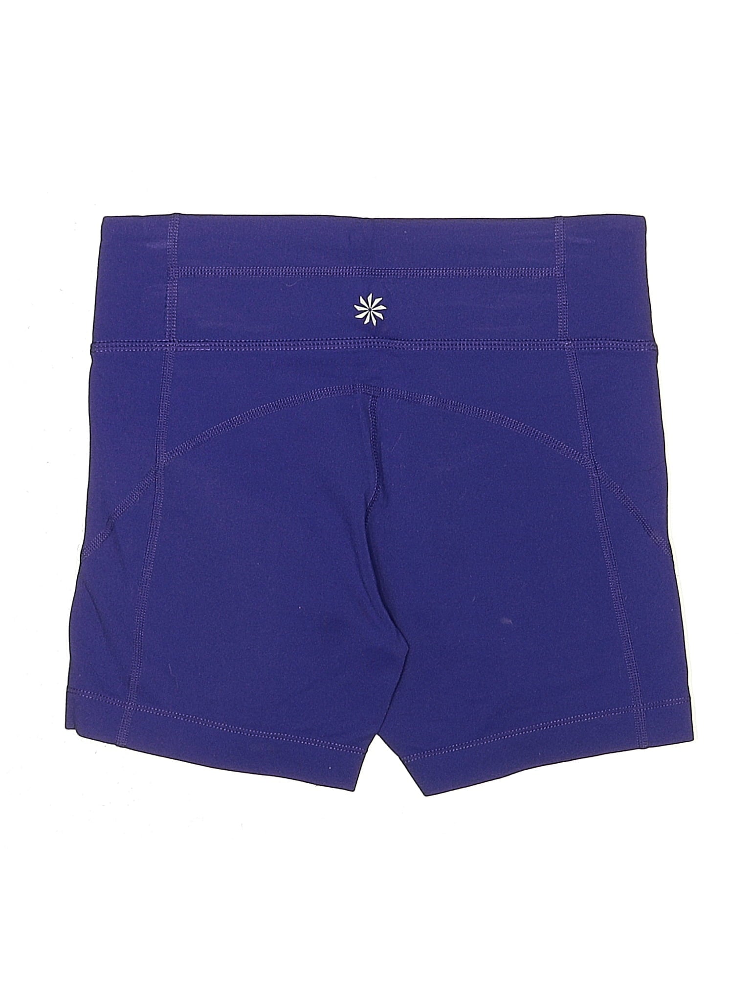 2 size - XS
