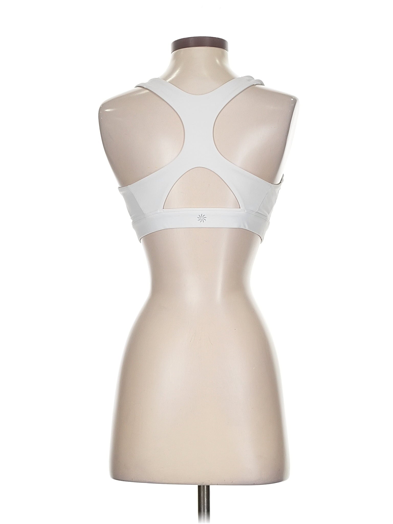 2 size - XS Estimated