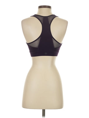 2 size - 32D/DD
