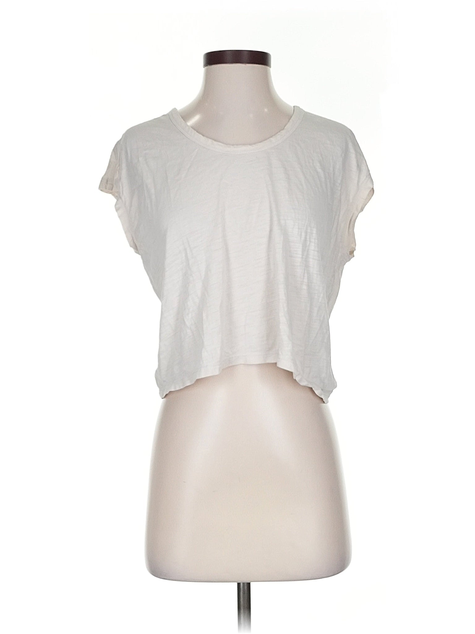 1 size - XXS