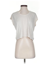 1 size - XXS