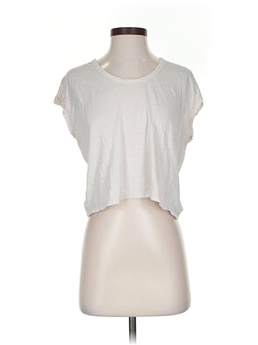 1 size - XXS