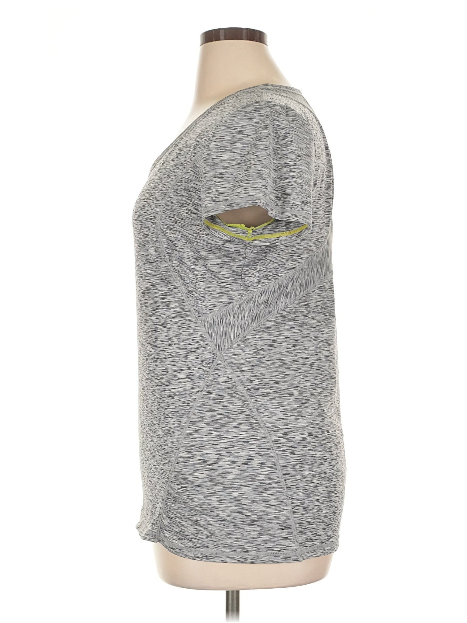 4 size - XL