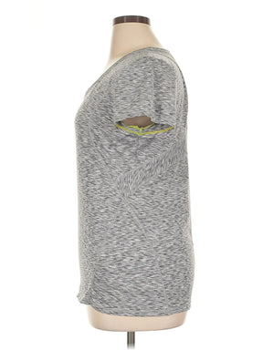 4 size - XL