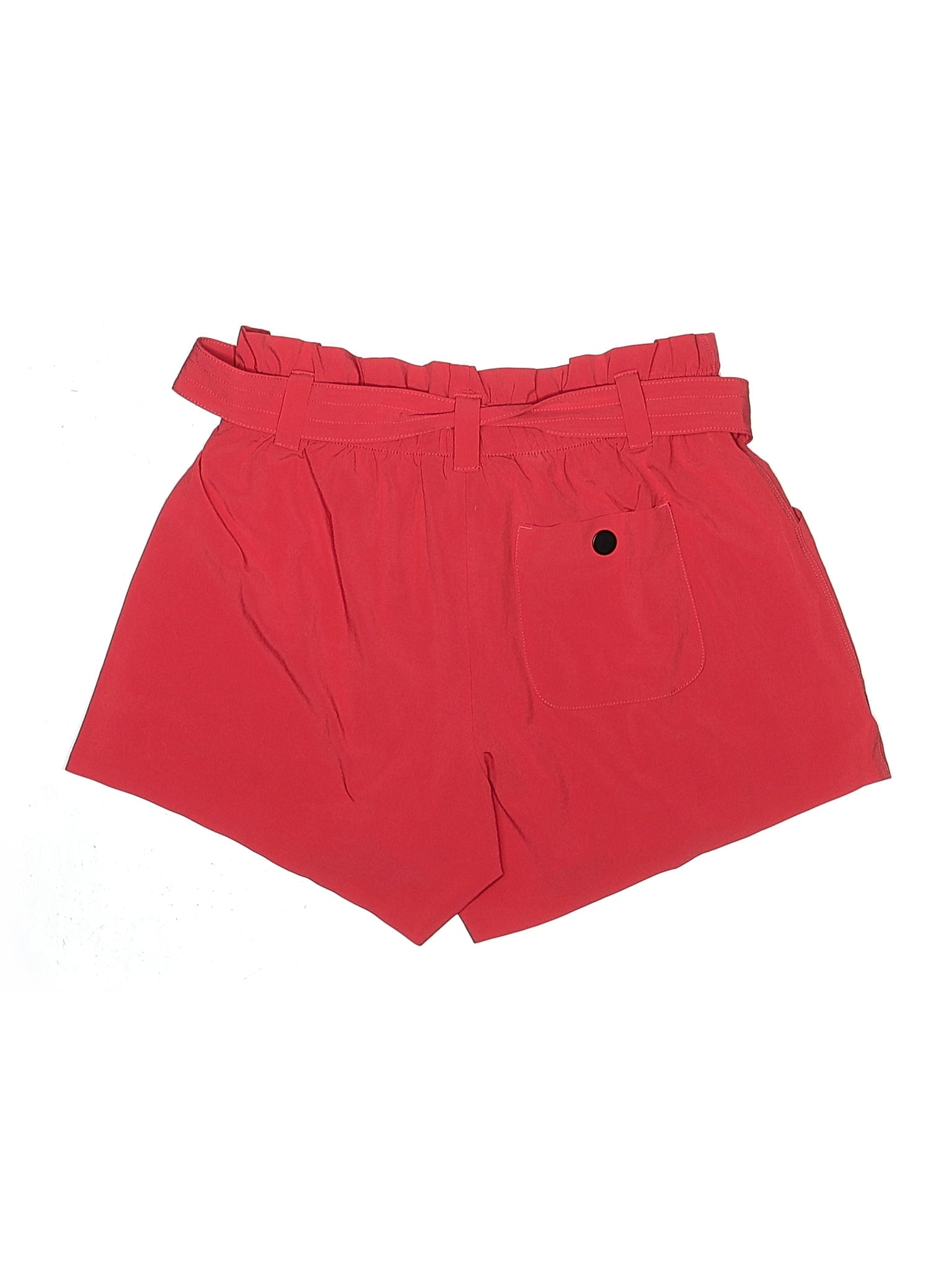 2 size - 2