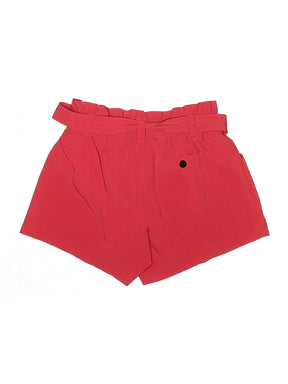 2 size - 2