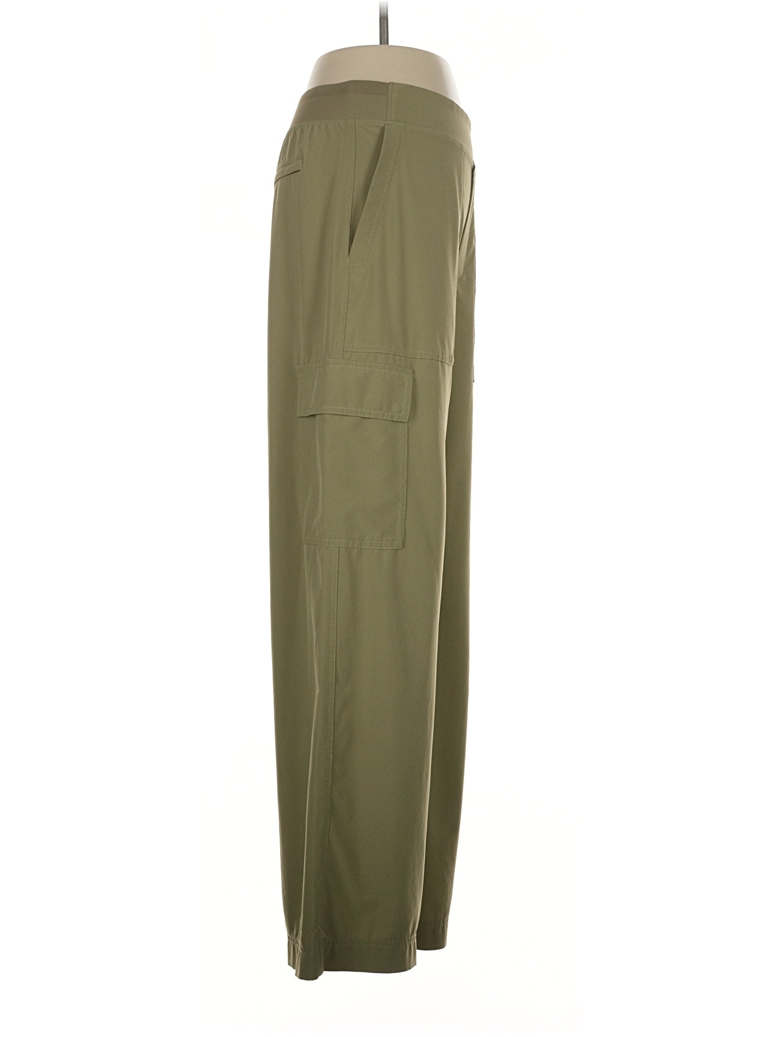 3 size - 4