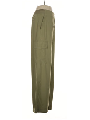 3 size - 4