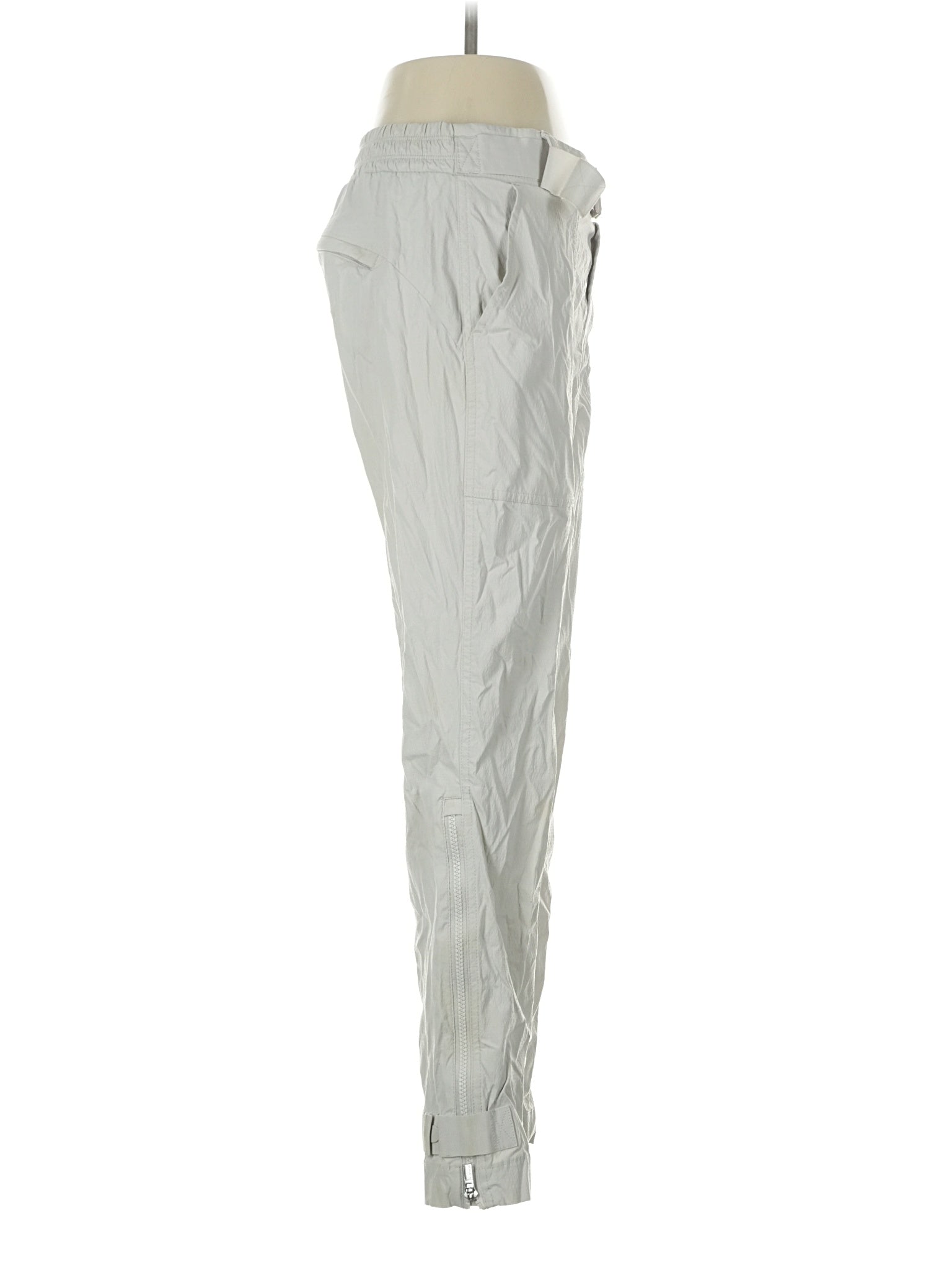 3 size - 4