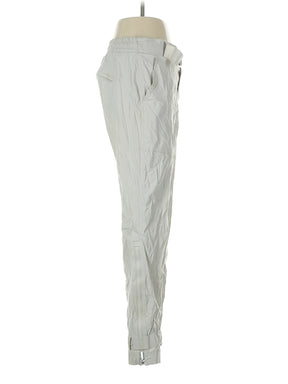 3 size - 4