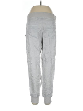 2 size - 10