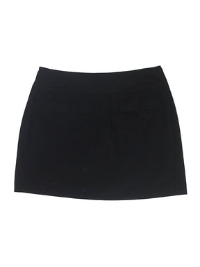 2 size - 14