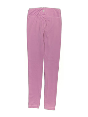 2 size - 7