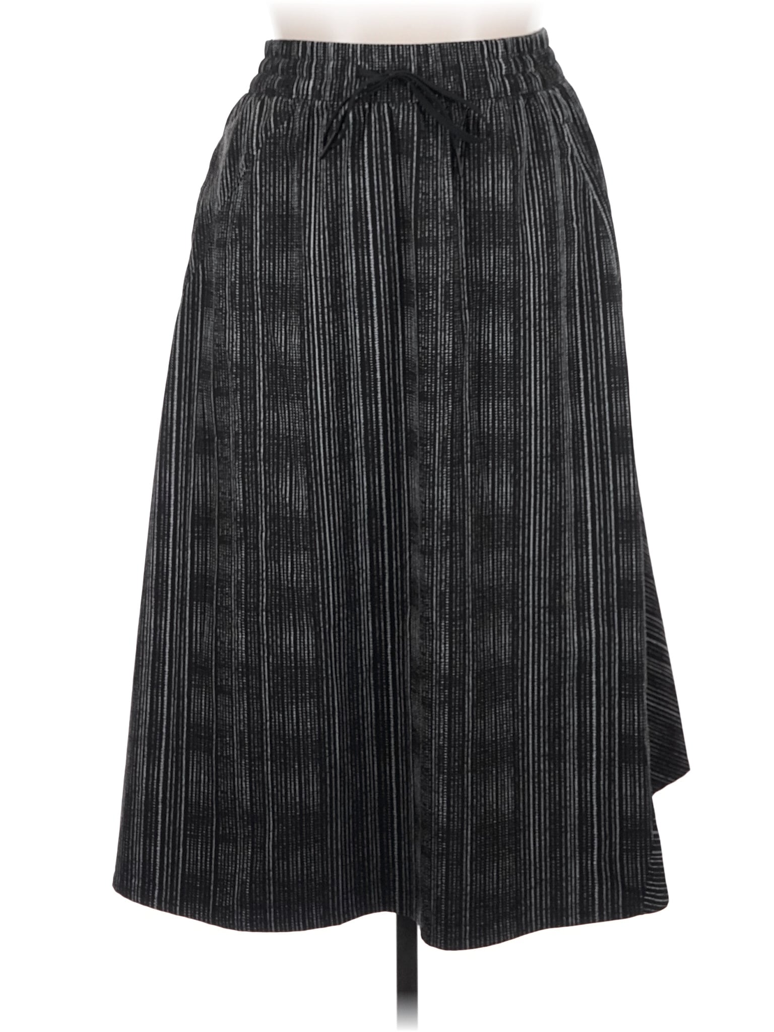 1 size - 14